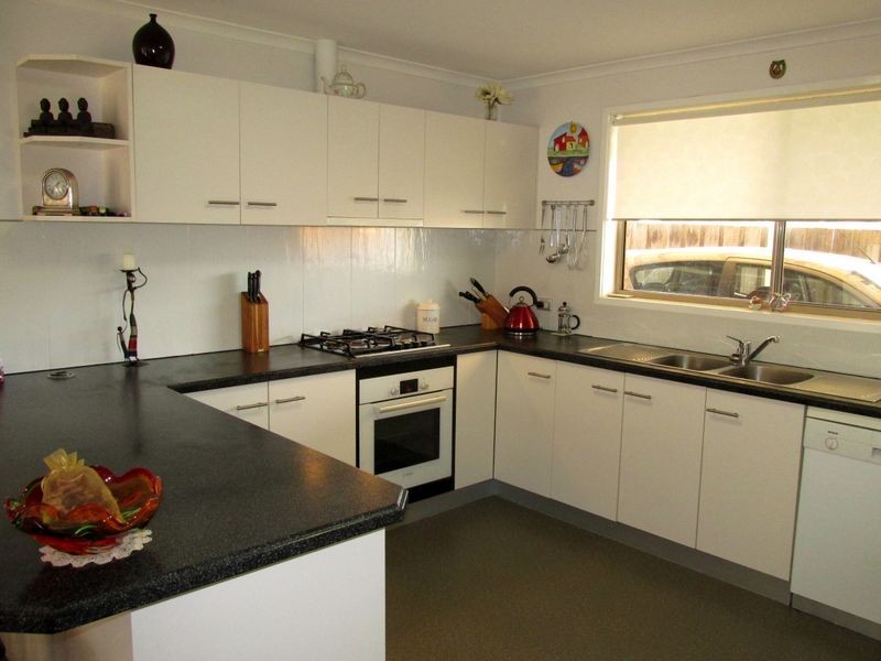 16 Taylor Street, Bairnsdale VIC 3875