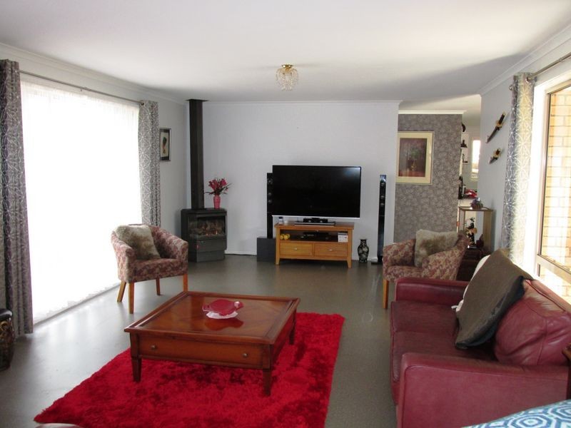 16 Taylor Street, Bairnsdale VIC 3875