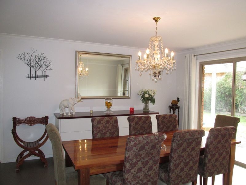 16 Taylor Street, Bairnsdale VIC 3875