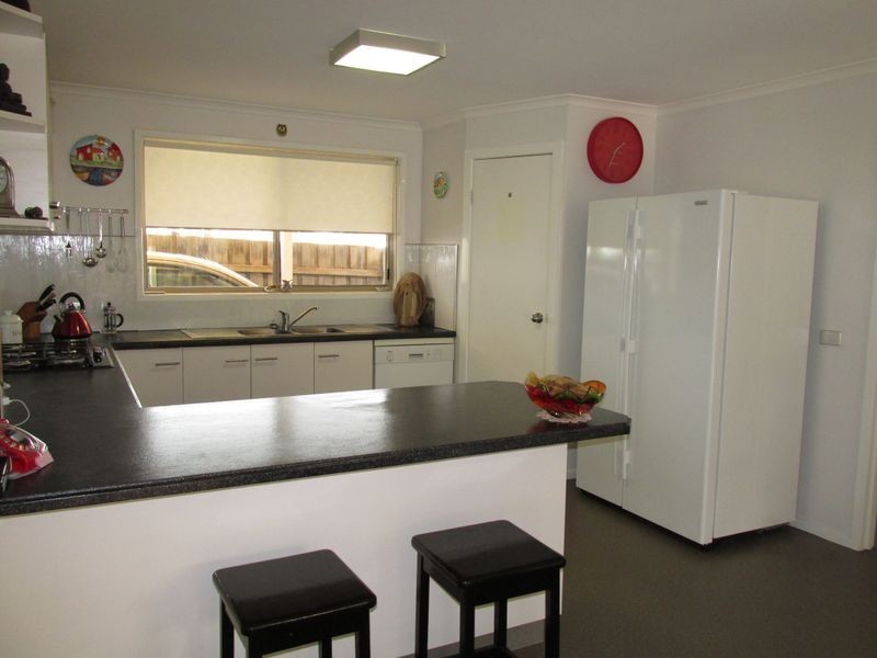 16 Taylor Street, Bairnsdale VIC 3875