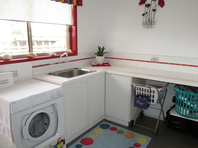 16 Taylor Street, Bairnsdale VIC 3875