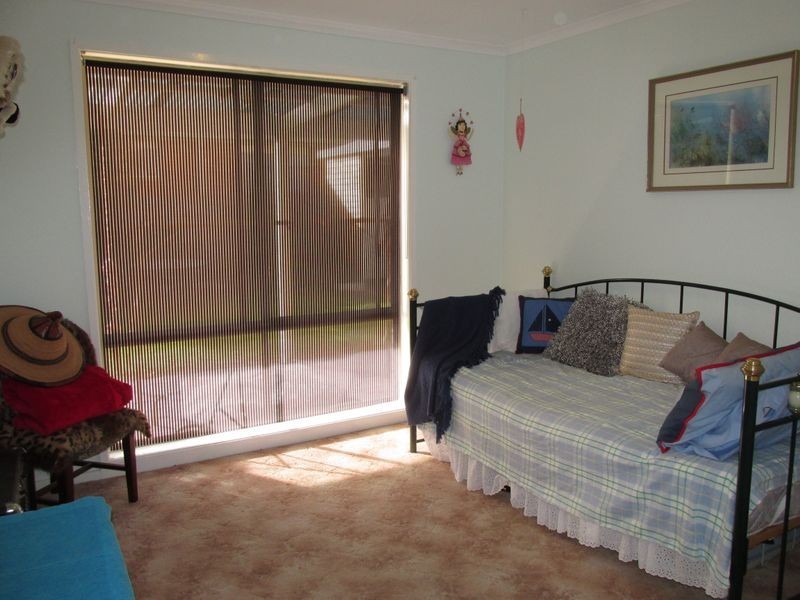 16 Taylor Street, Bairnsdale VIC 3875