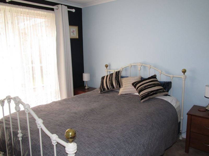 16 Taylor Street, Bairnsdale VIC 3875