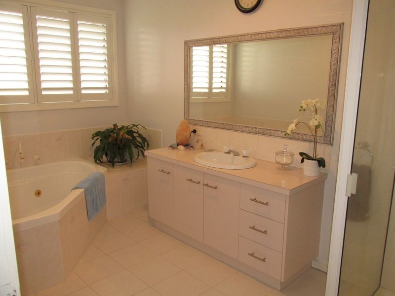 16 Taylor Street, Bairnsdale VIC 3875