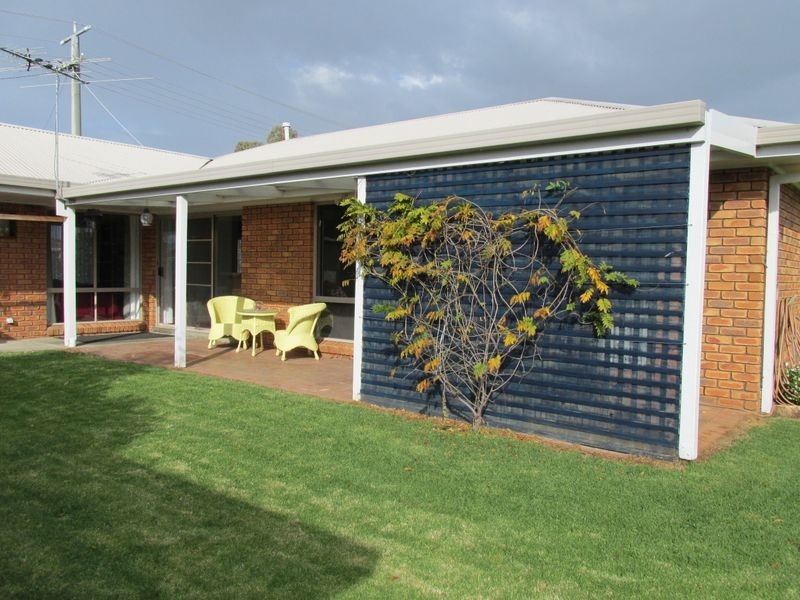 16 Taylor Street, Bairnsdale VIC 3875