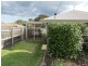 16 Taylor Street, Bairnsdale VIC 3875