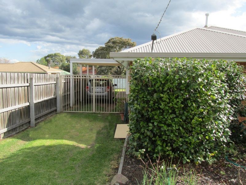 16 Taylor Street, Bairnsdale VIC 3875