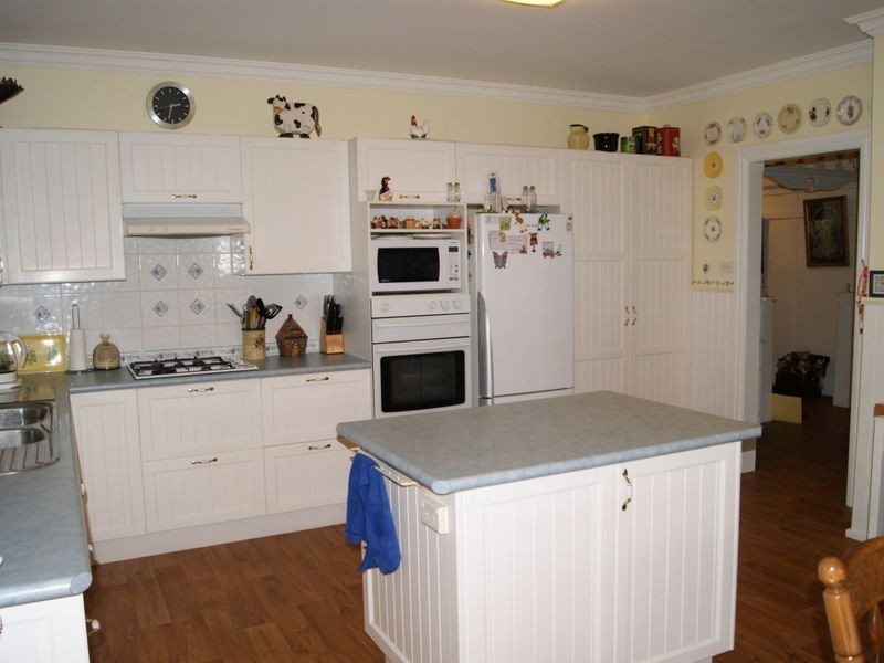 5 Drevermann Street, Bairnsdale VIC 3875