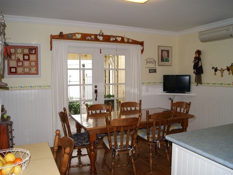 5 Drevermann Street, Bairnsdale VIC 3875