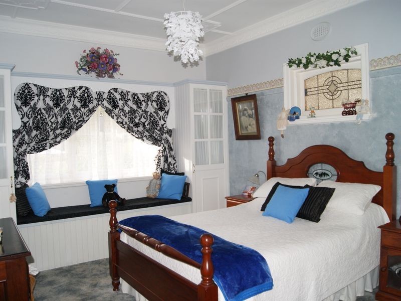 5 Drevermann Street, Bairnsdale VIC 3875