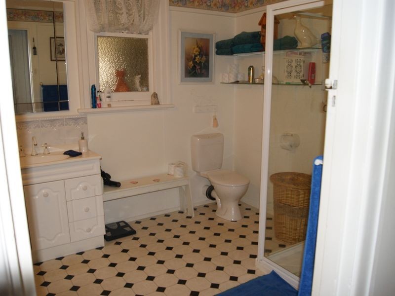 5 Drevermann Street, Bairnsdale VIC 3875