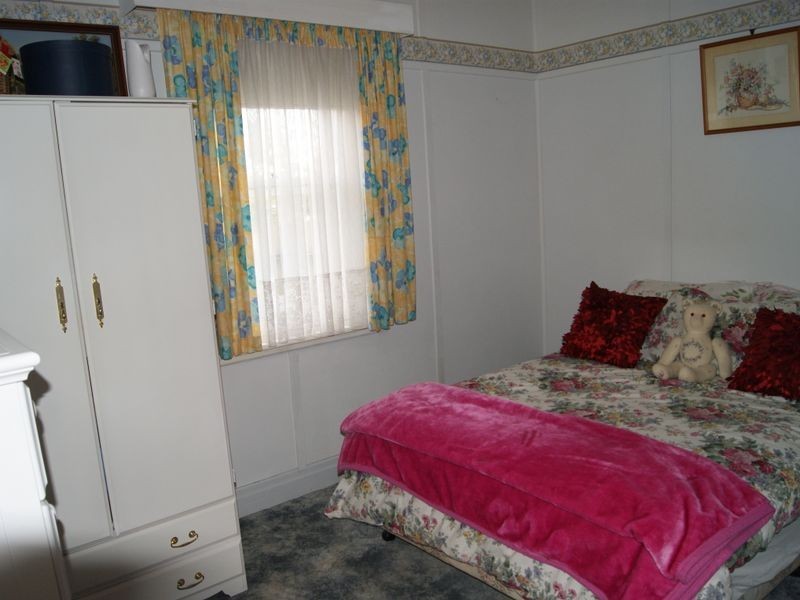 5 Drevermann Street, Bairnsdale VIC 3875