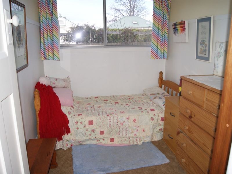 5 Drevermann Street, Bairnsdale VIC 3875