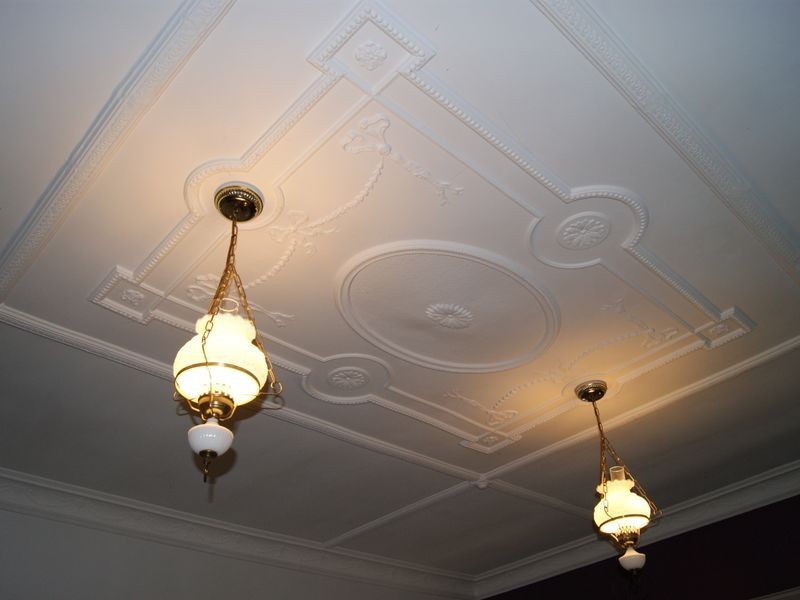 5 Drevermann Street, Bairnsdale VIC 3875