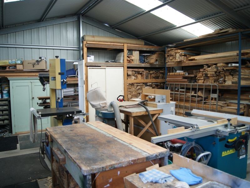 5 Drevermann Street, Bairnsdale VIC 3875