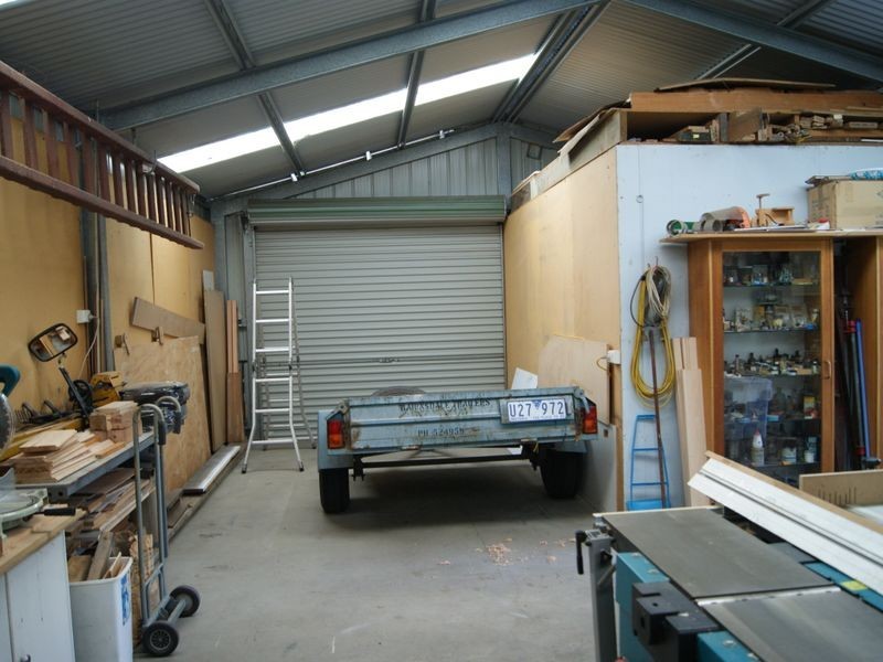 5 Drevermann Street, Bairnsdale VIC 3875