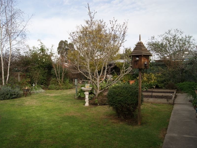 5 Drevermann Street, Bairnsdale VIC 3875