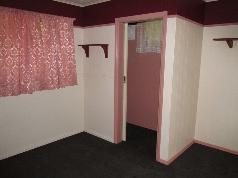 25 Sandy Street, Bruthen VIC 3885