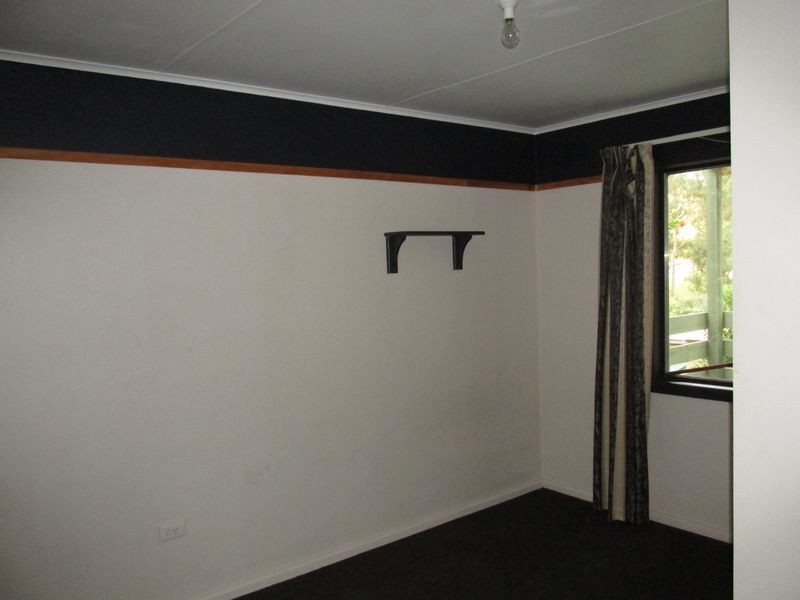 25 Sandy Street, Bruthen VIC 3885