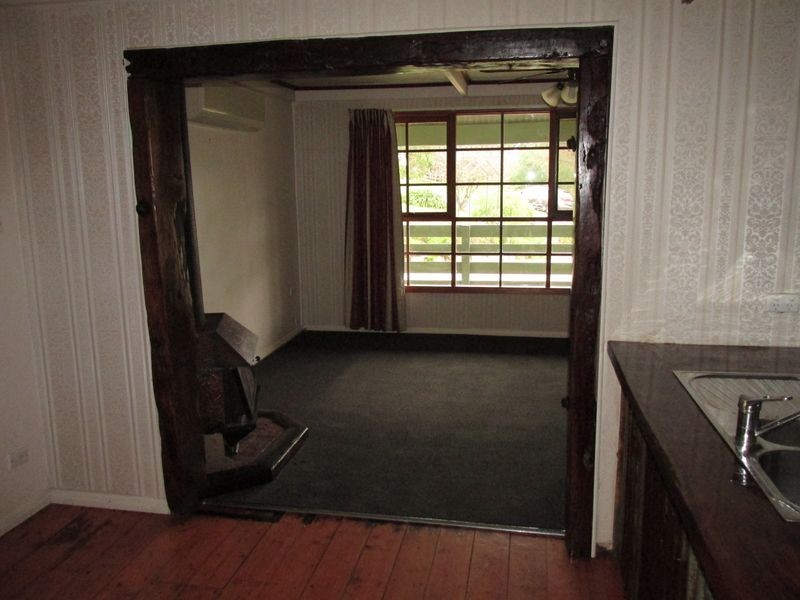 25 Sandy Street, Bruthen VIC 3885