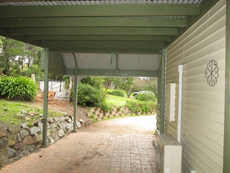 25 Sandy Street, Bruthen VIC 3885