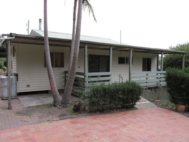 25 Sandy Street, Bruthen VIC 3885