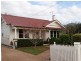 71 Pearson Street, Bairnsdale VIC 3875