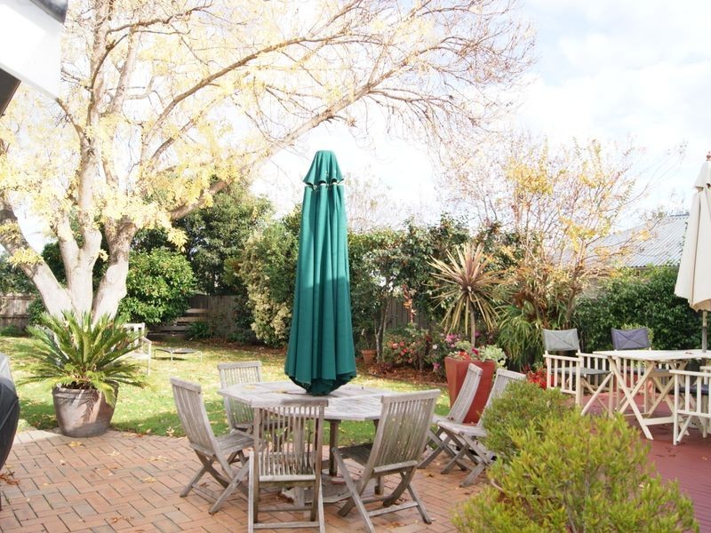 71 Pearson Street, Bairnsdale VIC 3875
