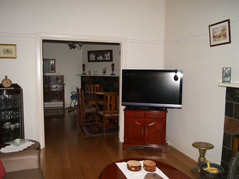 71 Pearson Street, Bairnsdale VIC 3875