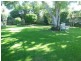 71 Pearson Street, Bairnsdale VIC 3875