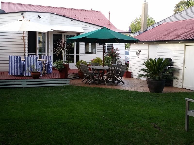 71 Pearson Street, Bairnsdale VIC 3875