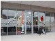 Bairnsdale VIC 3875