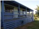 6 Lambournes Road, Bruthen VIC 3885
