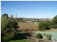 6 Lambournes Road, Bruthen VIC 3885