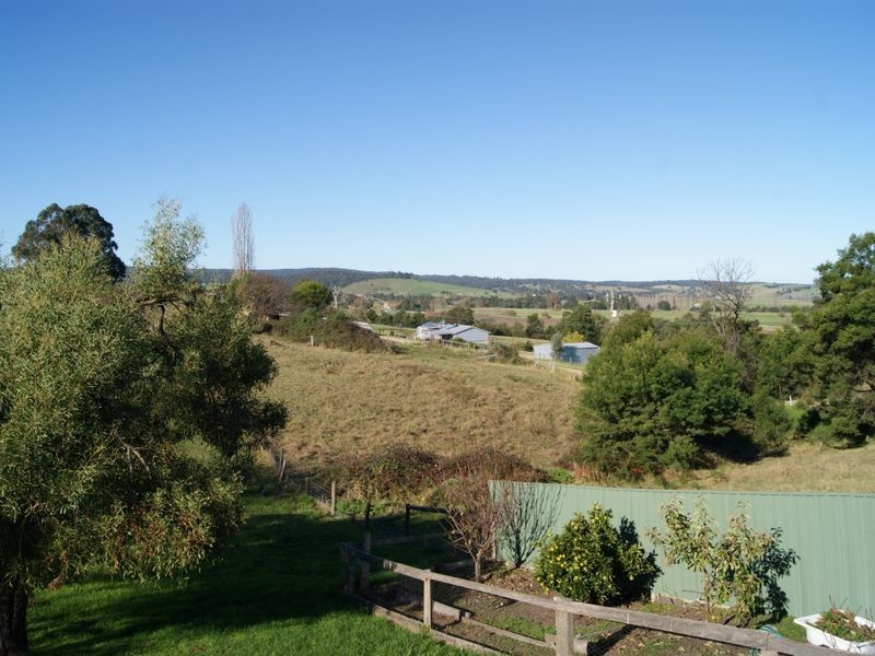 6 Lambournes Road, Bruthen VIC 3885
