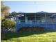 6 Lambournes Road, Bruthen VIC 3885