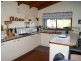6 Lambournes Road, Bruthen VIC 3885