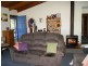6 Lambournes Road, Bruthen VIC 3885