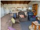 6 Lambournes Road, Bruthen VIC 3885