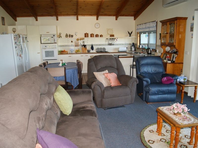 6 Lambournes Road, Bruthen VIC 3885