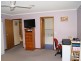 6 Lambournes Road, Bruthen VIC 3885