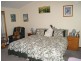 6 Lambournes Road, Bruthen VIC 3885