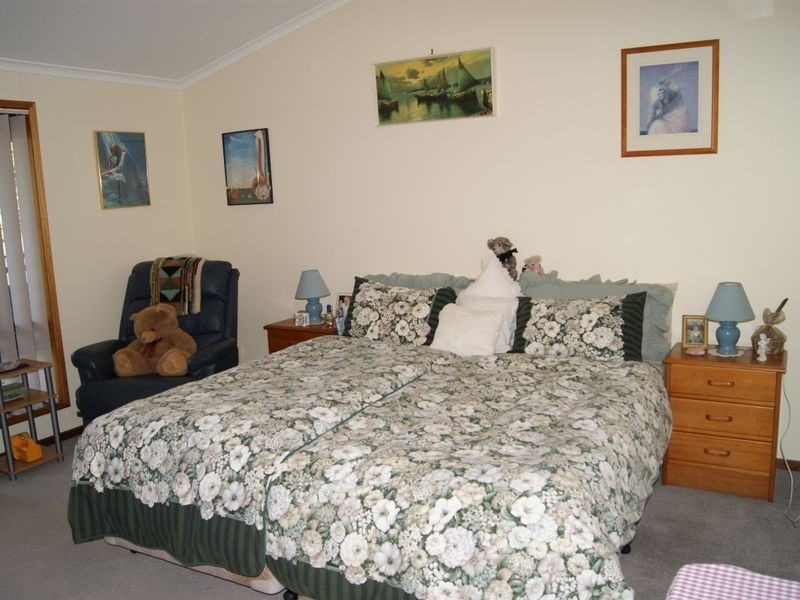 6 Lambournes Road, Bruthen VIC 3885