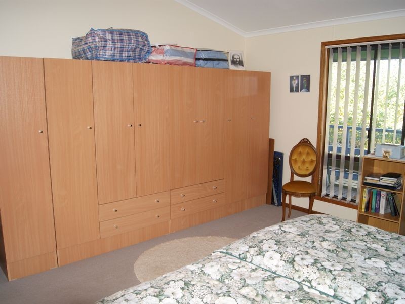 6 Lambournes Road, Bruthen VIC 3885