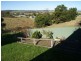 6 Lambournes Road, Bruthen VIC 3885