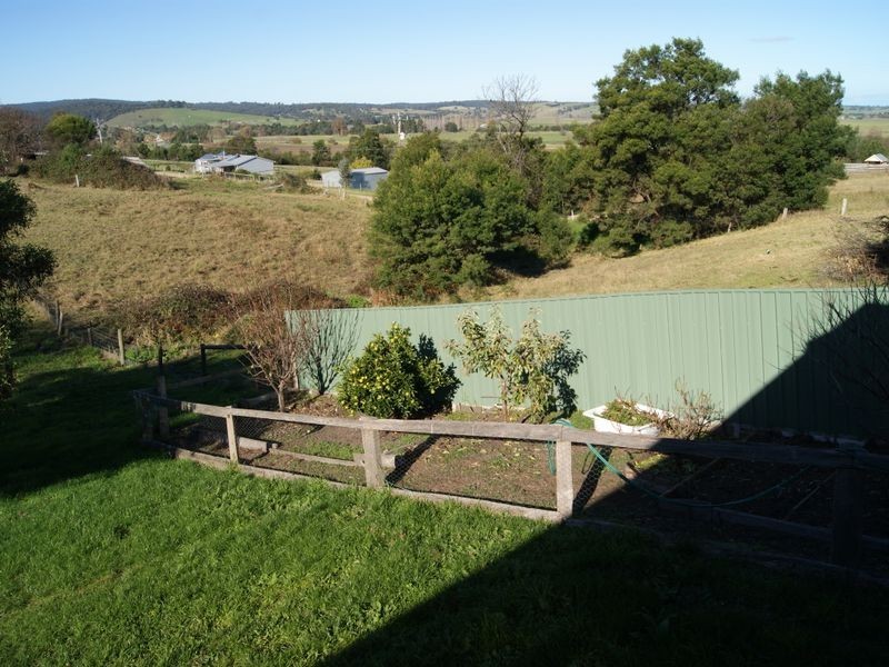 6 Lambournes Road, Bruthen VIC 3885