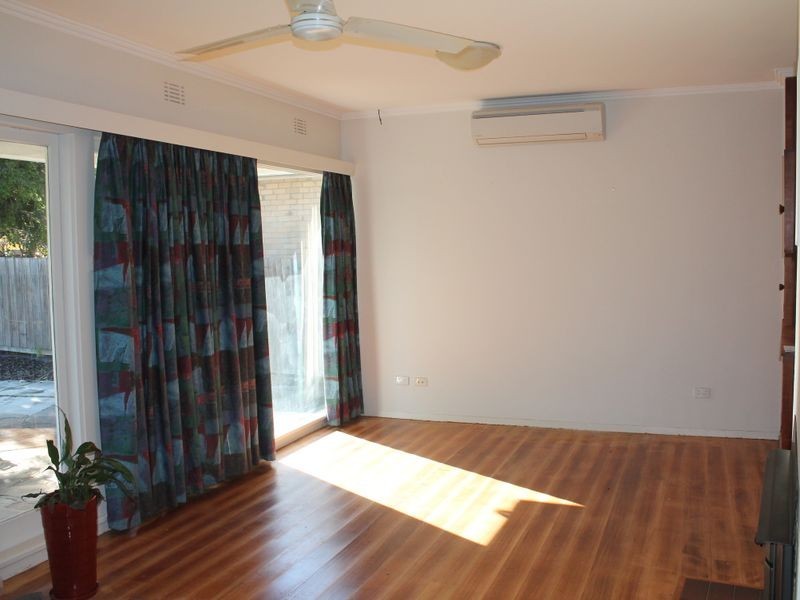 25 Murphy Street, Bairnsdale VIC 3875