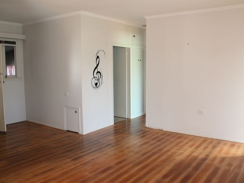 25 Murphy Street, Bairnsdale VIC 3875