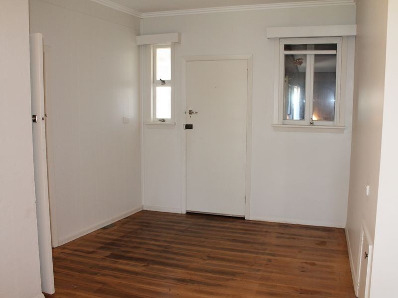 25 Murphy Street, Bairnsdale VIC 3875