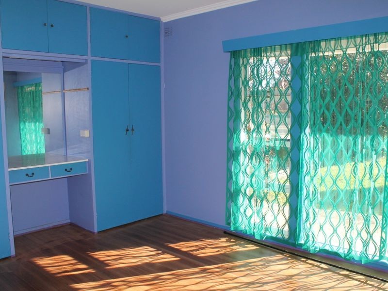 25 Murphy Street, Bairnsdale VIC 3875